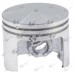 Kit piston drujba Dolmar 119 47mm (Terra) 